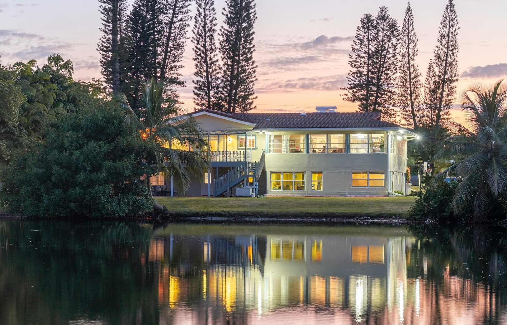 Water Damage Restoration Long Beach CA Company | Water Damage Restoration Services Long Beach CA | Mold Remediation Long Beach